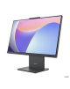 Lenovo IdeaCentre | AIO 24ARR9 | Desktop | AIO | 23.8 " | AMD Ryzen 5 | 7535HS | 16 GB | DDR5 | 1000 GB | AMD Radeon 660M Graphi