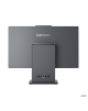 Lenovo IdeaCentre | AIO 24ARR9 | Desktop | AIO | 23.8 " | AMD Ryzen 5 | 7535HS | 16 GB | DDR5 | 1000 GB | AMD Radeon 660M Graphi