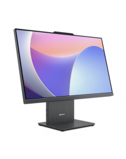 Lenovo IdeaCentre | AIO 24IRH9 | Desktop | AIO | 23.8 " | Intel Core i5 | i5-13420H | 16 GB | DDR5 | 1000 GB | Intel UHD Graphic