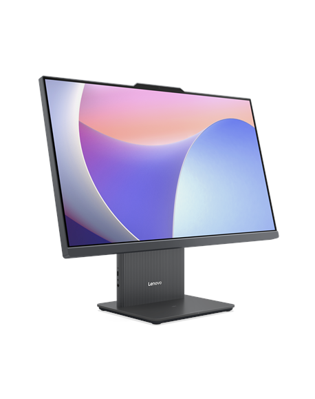 Lenovo IdeaCentre | AIO 24IRH9 | Desktop | AIO | 23.8 " | Intel Core i5 | i5-13420H | 16 GB | DDR5 | 1000 GB | Intel UHD Graphic