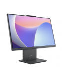 Lenovo IdeaCentre | AIO 24IRH9 | Desktop | AIO | 23.8 " | Intel Core i5 | i5-13420H | 16 GB | DDR5 | 1000 GB | Intel UHD Graphics | Nordic | Windows 11 Home | Warranty 24 month(s)
