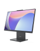 Lenovo IdeaCentre | AIO 24IRH9 | Desktop | AIO | 23.8 " | Intel Core i5 | i5-13420H | 16 GB | DDR5 | 1000 GB | Intel UHD Graphic