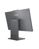 Lenovo IdeaCentre | AIO 24IRH9 | Desktop | AIO | 23.8 " | Intel Core i5 | i5-13420H | 16 GB | DDR5 | 1000 GB | Intel UHD Graphic