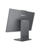 Lenovo IdeaCentre | AIO 24IRH9 | Desktop | AIO | 23.8 " | Intel Core i5 | i5-13420H | 16 GB | DDR5 | 1000 GB | Intel UHD Graphic