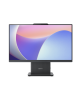 Lenovo IdeaCentre | AIO 24IRH9 | Desktop | AIO | 23.8 " | Intel Core i5 | i5-13420H | 16 GB | DDR5 | 1000 GB | Intel UHD Graphic