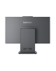 Lenovo IdeaCentre | AIO 24IRH9 | Desktop | AIO | 23.8 " | Intel Core i5 | i5-13420H | 16 GB | DDR5 | 1000 GB | Intel UHD Graphic