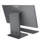 Lenovo IdeaCentre | AIO 24IRH9 | Desktop | AIO | 23.8 " | Intel Core i5 | i5-13420H | 16 GB | DDR5 | 1000 GB | Intel UHD Graphic