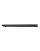 Asus Vivobook S 16 M5606UA-MX087W | Neutral Black | 16 " | OLED | 3.2K | 3200 x 2000 pixels | Glossy | AMD Ryzen 7 | 8845HS | 16