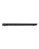 Asus Vivobook S 16 M5606UA-MX087W | Neutral Black | 16 " | OLED | 3.2K | 3200 x 2000 pixels | Glossy | AMD Ryzen 7 | 8845HS | 16