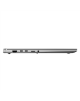 Asus Vivobook S S5507QA-MA112W | Cool Silver | 15.6 " | OLED | 3K | 2880 x 1620 pixels | Glossy | Snapdragon X Elite | X1E 78 10