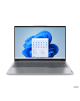 Lenovo ThinkBook 16 | Arctic Grey | 16 " | IPS | WUXGA | 1920 x 1200 pixels | Anti-glare | AMD Ryzen 5 | 7430U | 16 GB | SO-DIMM