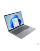 Lenovo ThinkBook 16 | Arctic Grey | 16 " | IPS | WUXGA | 1920 x 1200 pixels | Anti-glare | AMD Ryzen 5 | 7430U | 16 GB | SO-DIMM