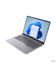 Lenovo ThinkBook 16 | Arctic Grey | 16 " | IPS | WUXGA | 1920 x 1200 pixels | Anti-glare | AMD Ryzen 5 | 7430U | 16 GB | SO-DIMM