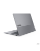 Lenovo ThinkBook 16 | Arctic Grey | 16 " | IPS | WUXGA | 1920 x 1200 pixels | Anti-glare | AMD Ryzen 5 | 7430U | 16 GB | SO-DIMM