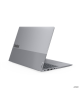 Lenovo ThinkBook 16 | Arctic Grey | 16 " | IPS | WUXGA | 1920 x 1200 pixels | Anti-glare | AMD Ryzen 5 | 7430U | 16 GB | SO-DIMM