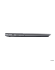 Lenovo ThinkBook 16 | Arctic Grey | 16 " | IPS | WUXGA | 1920 x 1200 pixels | Anti-glare | AMD Ryzen 5 | 7430U | 16 GB | SO-DIMM