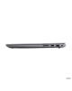 Lenovo ThinkBook 16 | Arctic Grey | 16 " | IPS | WUXGA | 1920 x 1200 pixels | Anti-glare | AMD Ryzen 5 | 7430U | 16 GB | SO-DIMM