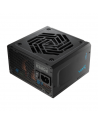 Fortron Power Supply | VITA-750GD | 750 W