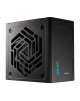 Fortron Power Supply | VITA-750GD | 750 W