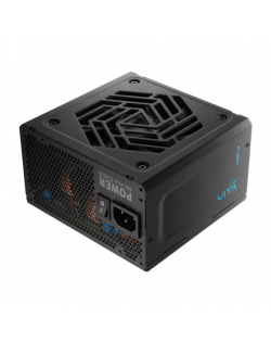 Fortron Power Supply | VITA-850GD | 850 W