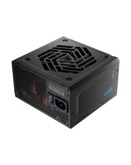 Fortron Power Supply | VITA-850GD | 850 W