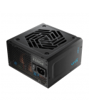Fortron Power Supply | VITA-850GD | 850 W
