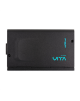 Fortron Power Supply | VITA-850GD | 850 W