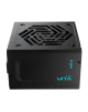 Fortron Power Supply | VITA-850GD | 850 W