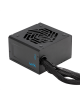 Fortron Power Supply | VITA-850GD | 850 W