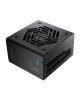 Fortron Power Supply | VITA-750GM | 750 W