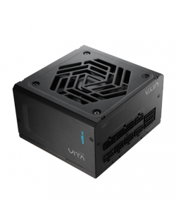 Fortron Power Supply | VITA-750GM | 750 W