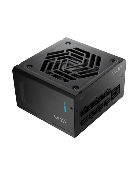 Fortron Power Supply | VITA-750GM | 750 W