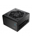Fortron Power Supply | VITA-750GM | 750 W