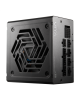 Fortron Power Supply | VITA-750GM | 750 W