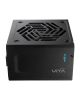 Fortron Power Supply | VITA-750GM | 750 W