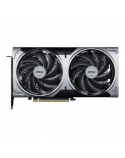 MSI GeForce RTX 5070 12G VENTUS 2X OC | NVIDIA | 12 GB | GeForce RTX 5070 | GDDR7 | HDMI ports quantity 1 | PCI Express Gen 5