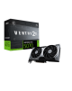 MSI GeForce RTX 5070 12G VENTUS 2X OC | NVIDIA | 12 GB | GeForce RTX 5070 | GDDR7 | HDMI ports quantity 1 | PCI Express Gen 5