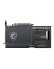 MSI GeForce RTX 5070 12G VENTUS 2X OC | NVIDIA | 12 GB | GeForce RTX 5070 | GDDR7 | HDMI ports quantity 1 | PCI Express Gen 5