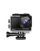 EASYPIX | GoXtreme Vision DUO 4K | Touchscreen | Waterproof | Wi-Fi