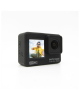 EASYPIX | GoXtreme Vision DUO 4K | Touchscreen | Waterproof | Wi-Fi