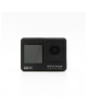 EASYPIX | GoXtreme Vision DUO 4K | Touchscreen | Waterproof | Wi-Fi