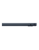 Apple MacBook Air 13” Apple M4 10C CPU, 10C GPU/16GB/512GB SSD/Midnight/SWE | Apple