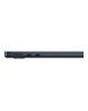 Apple MacBook Air 13” Apple M4 10C CPU, 10C GPU/16GB/512GB SSD/Midnight/SWE | Apple