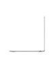 Apple MacBook Air 13” Apple M4 10C CPU, 10C GPU/16GB/512GB SSD/Silver/SWE | Apple
