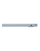 Apple MacBook Air 13” Apple M4 10C CPU, 10C GPU/24GB/512GB SSD/Sky Blue/SWE | Apple
