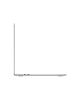 Apple MacBook Air 13” Apple M4 10C CPU, 8C GPU/16GB/256GB SSD/Silver/SWE | Apple