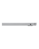 Apple MacBook Air 13” Apple M4 10C CPU, 8C GPU/16GB/256GB SSD/Silver/SWE | Apple