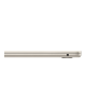 Apple MacBook Air 15” Apple M4 10C CPU, 10C GPU/16GB/256GB SSD/Starlight/SWE | Apple