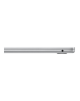 Apple MacBook Air 15” Apple M4 10C CPU, 10C GPU/24GB/512GB SSD/Silver/SWE | Apple