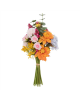 Sourcing | Bouquet of Artificial Flowers MIXH50